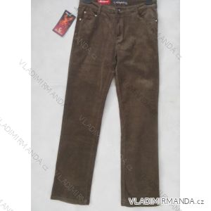 Men's warm warm womens fleece lining (30-42) SUN BIRD SR5681C
