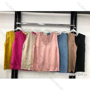 Top top womens (uni sl) ITALIAN MODA IM919006