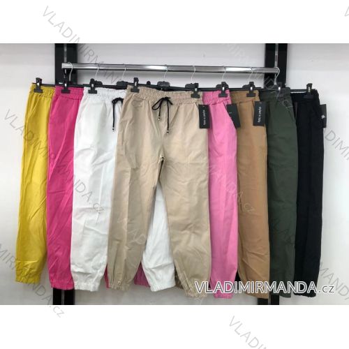 Top top womens (uni sl) ITALIAN MODA IM919006