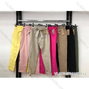 Top top womens (uni sl) ITALIAN MODA IM919006