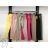 Top top womens (uni sl) ITALIAN MODA IM919006