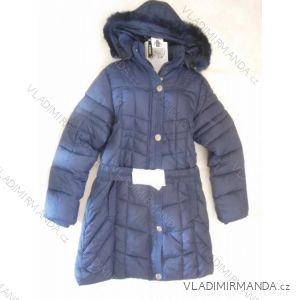 Winter jacket coat oversized (m-3xl) BATY BA01
