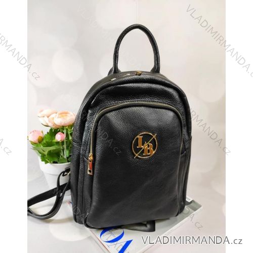 Women's handbags GAROFF GAR189239