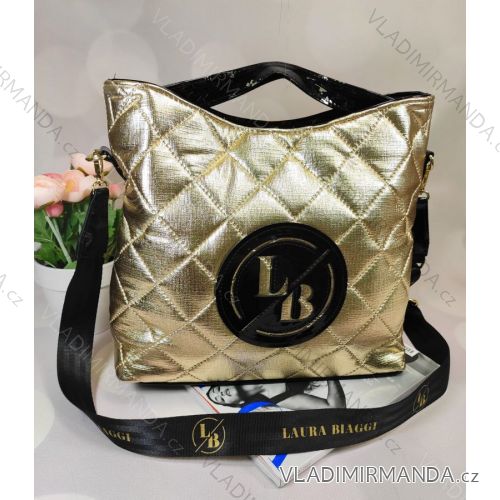 Women's handbags GAROFF GAR189239