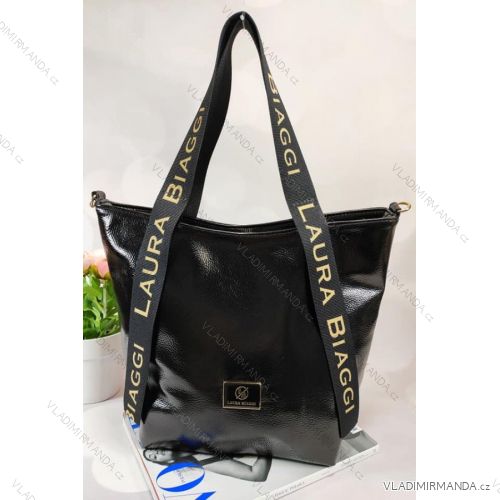 Women's handbags GAROFF GAR189239