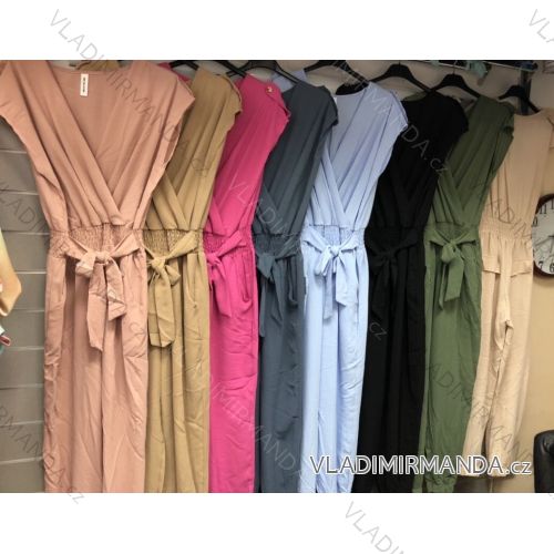 Overlaid the sleek, elegant ITALIAN Fashion IMT1911