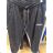 Men's Sweatpants (M-2XL) EPISTER BES2058379