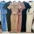 Overlaid the sleek, elegant ITALIAN Fashion IMT1911