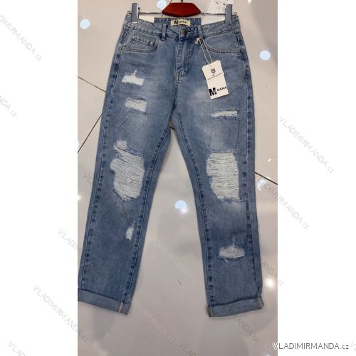 Kraťasy šortky s laclem dámské (XS-XL) YES PINK! MA620wl1549