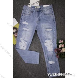 Kraťasy šortky s laclem dámské (XS-XL) YES PINK! MA620wl1549