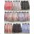 Dress with 3/4-sleeve ladies pocket (uni sl) ITALIAN Fashion IM3181746