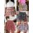 Dress with 3/4-sleeve ladies pocket (uni sl) ITALIAN Fashion IM3181746