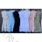 Dress with 3/4-sleeve ladies pocket (uni sl) ITALIAN Fashion IMWD20527