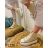 ootwear catalog OBT21botasky