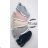 ootwear catalog OBT21botasky