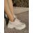 ootwear catalog OBT21botasky