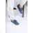ootwear catalog OBT21botasky