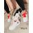 ootwear catalog OBT21botasky