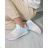 ootwear catalog OBT21botasky