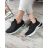 ootwear catalog OBT21botasky