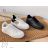 ootwear catalog OBT21botasky