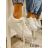ootwear catalog OBT21botasky
