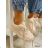 ootwear catalog OBT21botasky