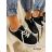 ootwear catalog OBT21botasky