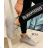 ootwear catalog OBT21botasky
