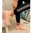 ootwear catalog OBT21botasky