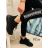 ootwear catalog OBT21botasky