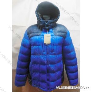 Jacket mens winter jacket functional waterproof windproof (m-xxl) BENTER 83008
