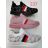 ootwear catalog OBT21botasky