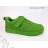 ootwear catalog OBT21botasky