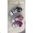 ootwear catalog OBT21botasky