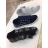 ootwear catalog OBT21botasky