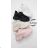 ootwear catalog OBT21botasky