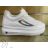 ootwear catalog OBT21botasky