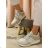 ootwear catalog OBT21botasky