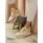 ootwear catalog OBT21botasky