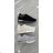 ootwear catalog OBT21botasky