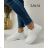 ootwear catalog OBT21botasky