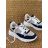 ootwear catalog OBT21botasky