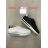 ootwear catalog OBT21botasky