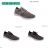 ootwear catalog OBT21botasky