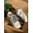 ootwear catalog OBT21botasky
