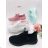 ootwear catalog OBT21botasky