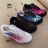 ootwear catalog OBT21botasky
