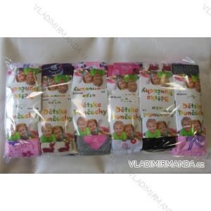 Infant Pantyhose, Infant and Toddler Girls and Boys (64-164) WD JL13006