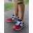 ootwear catalog OBT21botasky
